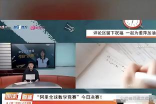 过去15场湖人场均送出30.7次助攻联盟最多 期间球队10胜5负！